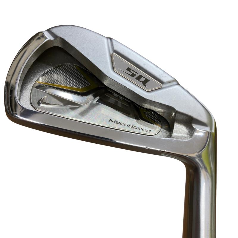 rp@lr@enqfdc@@Wri{FV{Zbgj