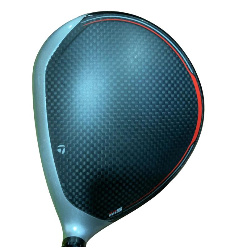 �l�T�@�s�n�t�q�@�@�X°