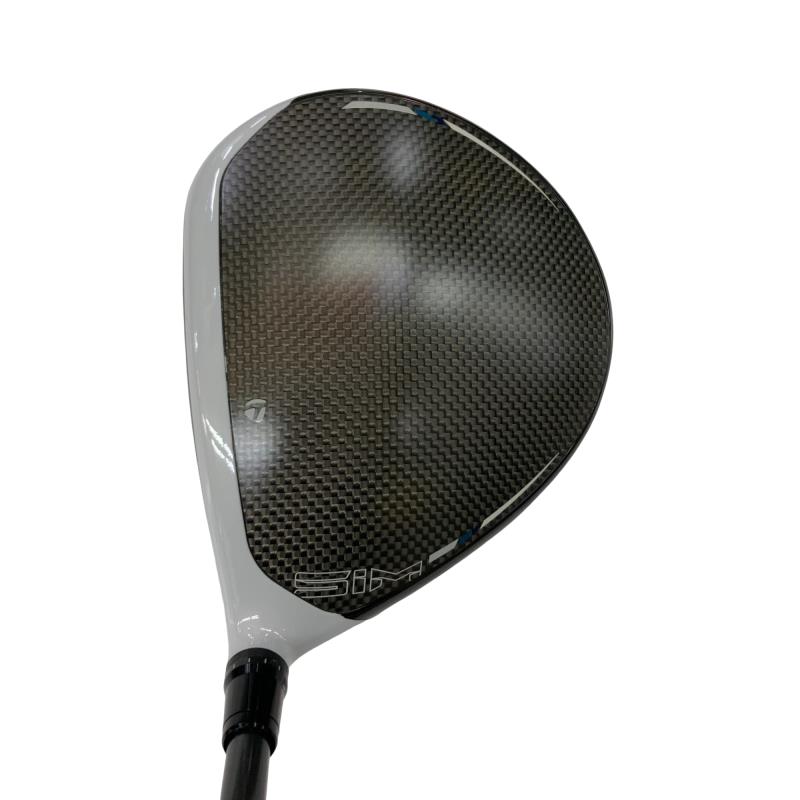 �r�h�l�@�l�`�w�|�c�@�P�O�D�T°