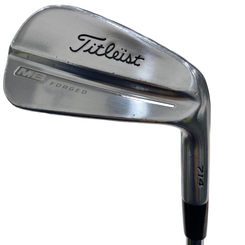 s@la@VPS@Uri{FU{Zbgj