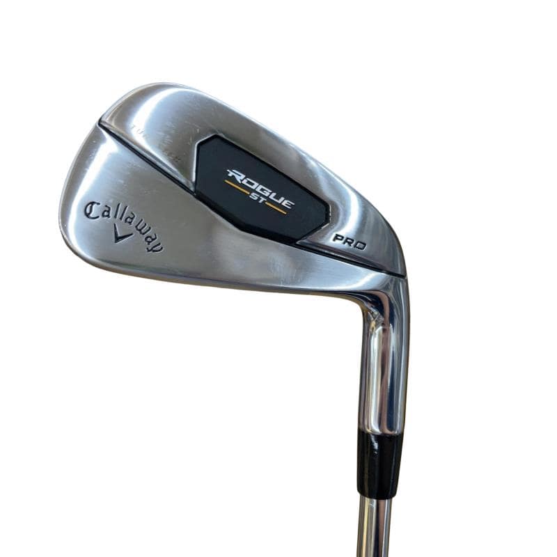 �q�n�f�t�d�@�r�s�@�o�q�n�@�U�r�i���{���F�U�{�Z�b�g�j