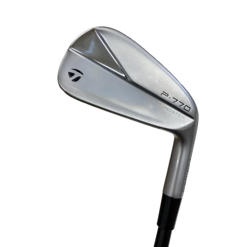 �s�����������@�l�������@�o�E�V�V�O�i�Q�O�Q�R�j�@�U�r�i���{���F�U�{�Z�b�g�j