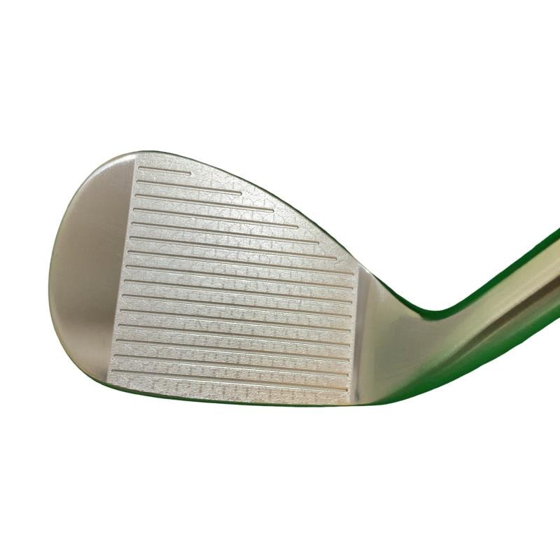 aqhcfdrsnmd@aqlQ@ge@TU°^PQ°d