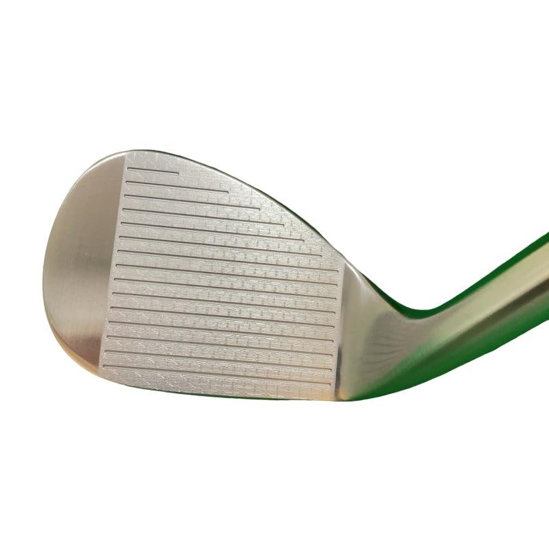 aqhcfdrsnmd@aqlQ@ge@TW°^PO°l