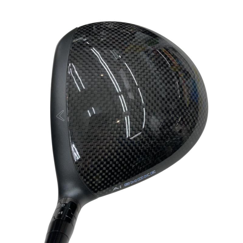 �o�`�q�`�c�x�l�@�`���@�r�l�n�j�d�@�l�`�w�@�P�O�D�T°