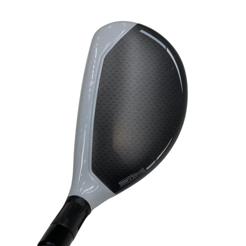 �r�h�l�@�l�`�w�@�t�S