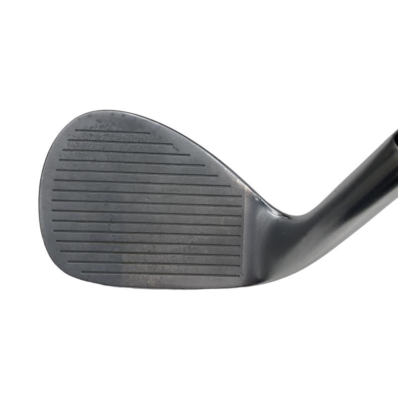 �m�d�w�f�d�m�@�b�g�h�o�o�h�m�f�@�v�d�c�f�d�@�f�g�S�T