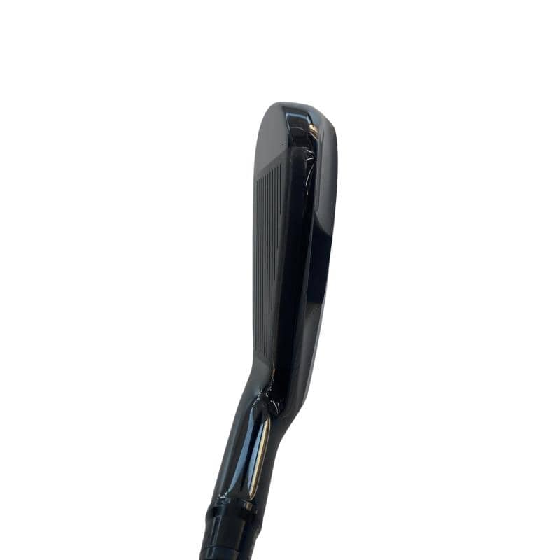 �f�`�o�q�@�k�n�@�t�S