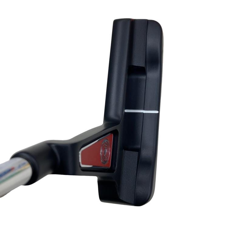 �s�q�h�|�a�d�`�l�@���P�@�R�R�C���`