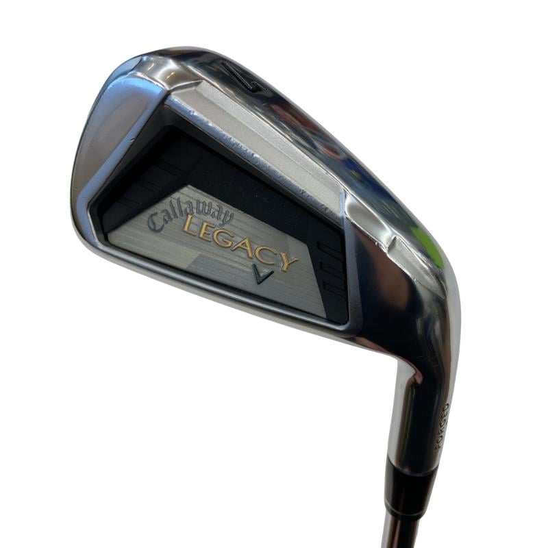 kdf`bxiQOPOj@@Uri{FU{Zbgj