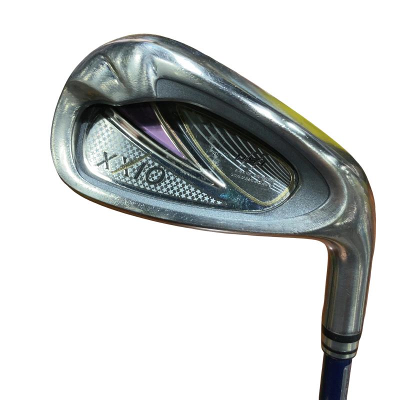 �w�w�h�n�i�Q�O�P�S�j�@�T�r�@���f�B�[�X�i���{���F�T�{�Z�b�g�j