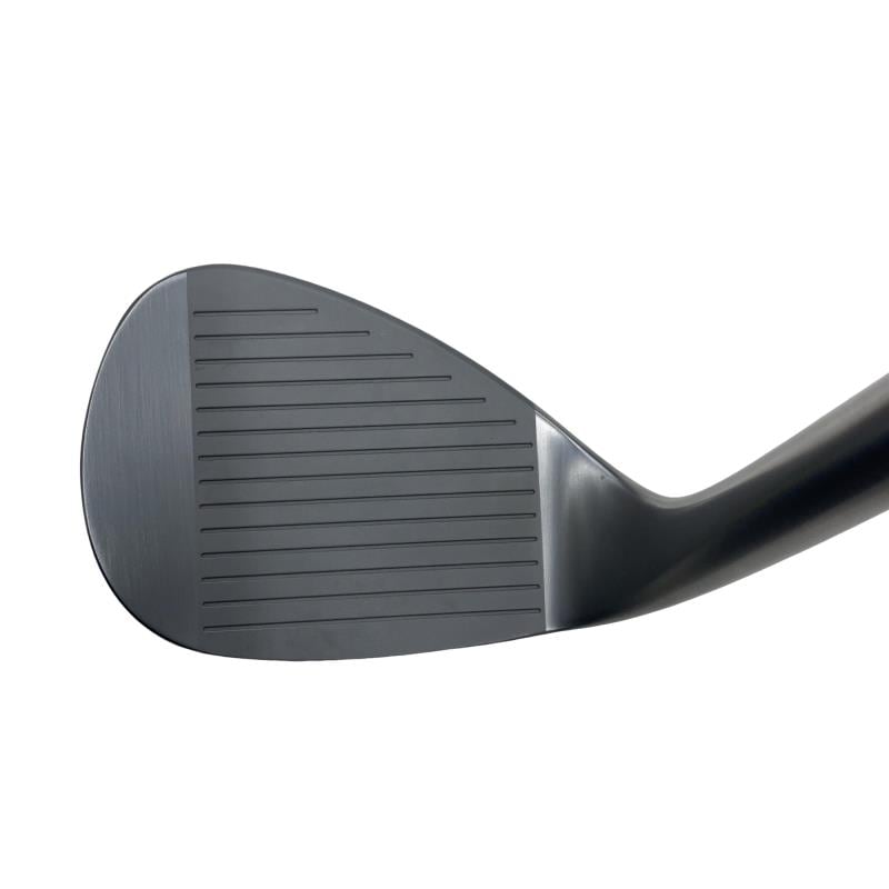 adqdr@vPOTo@UR°^OX°