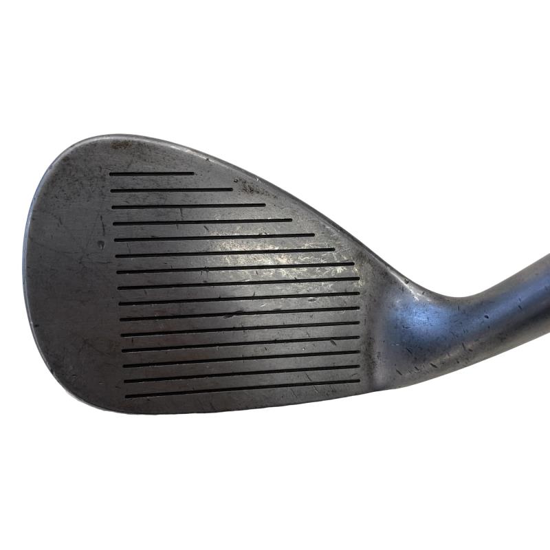 �l�s�|�Q�W�@�u�S�i���b�L�d�グ�j�@�T�Q°�^�O�W°