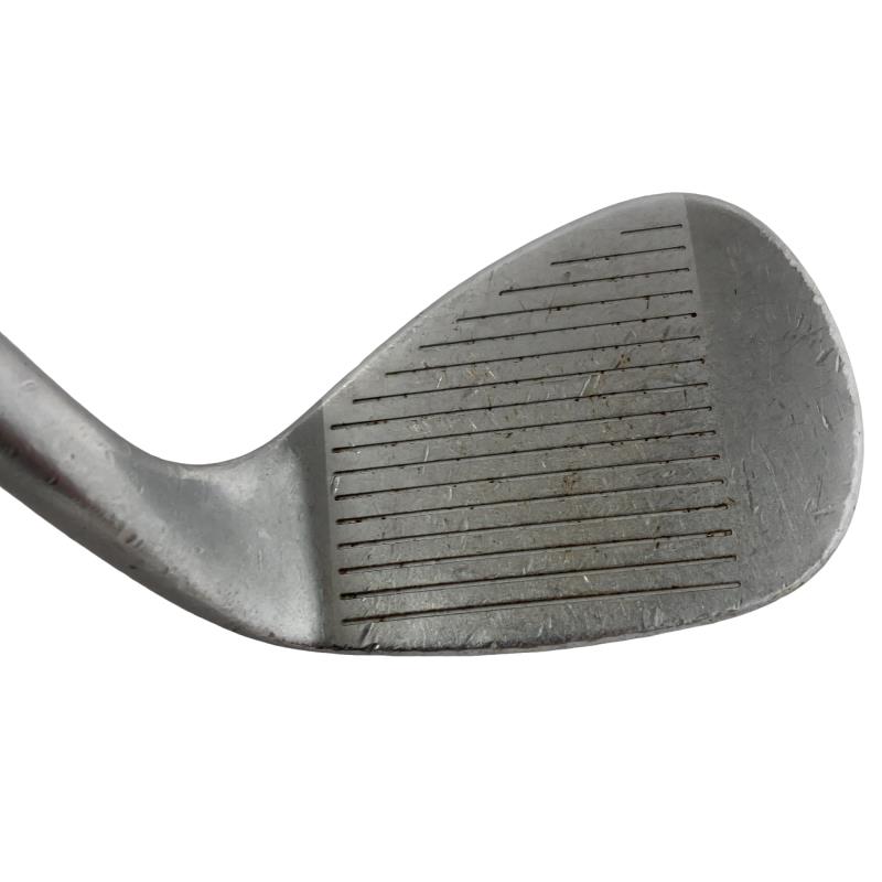 unjdx@cA[N[@QTSDPO@teB