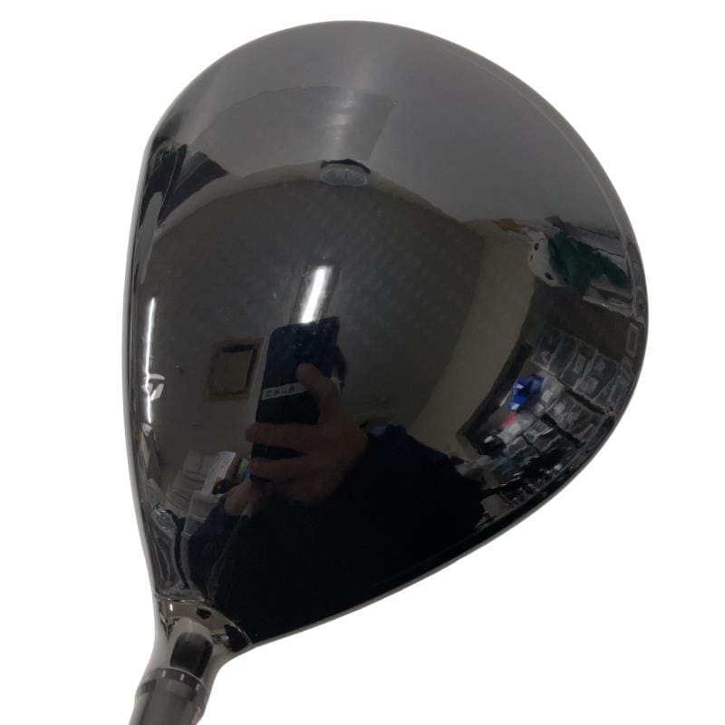 �p���P�O�@�@�X°