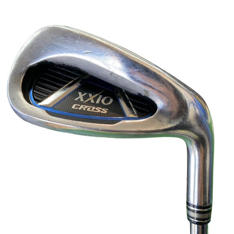 wwhn@bqnrr@Sri{FS{Zbgj