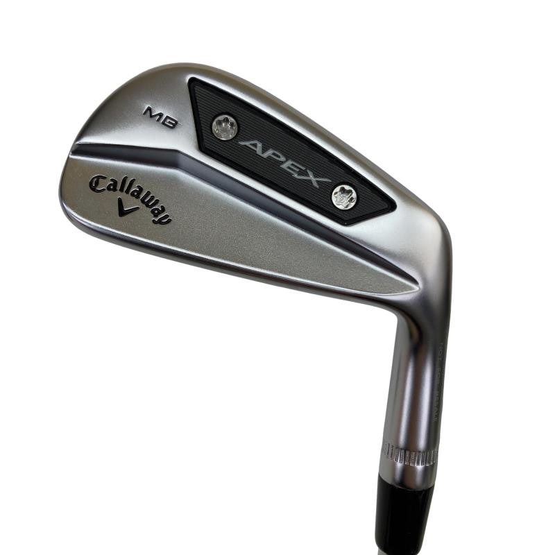 `odw@laiQOQSj@Uri{FU{Zbgj