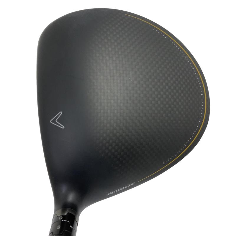 �q�n�f�t�d�@�r�s�@�l�`�w�@�@�X°