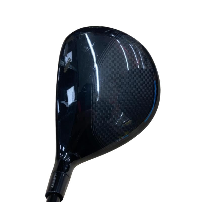 �l�����������@�r�s�|�l�`�w�@�Q�R�O�@�R�v