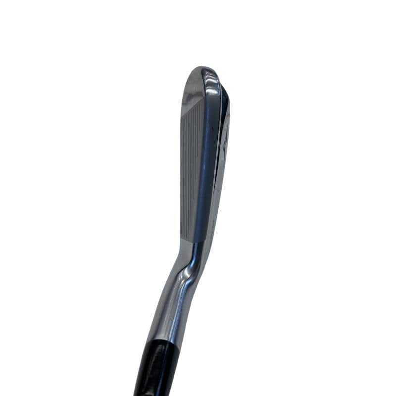 �l�����������@�o�����@�e�k�h�|�g�h�i�Q�O�P�X�j�@�t�S