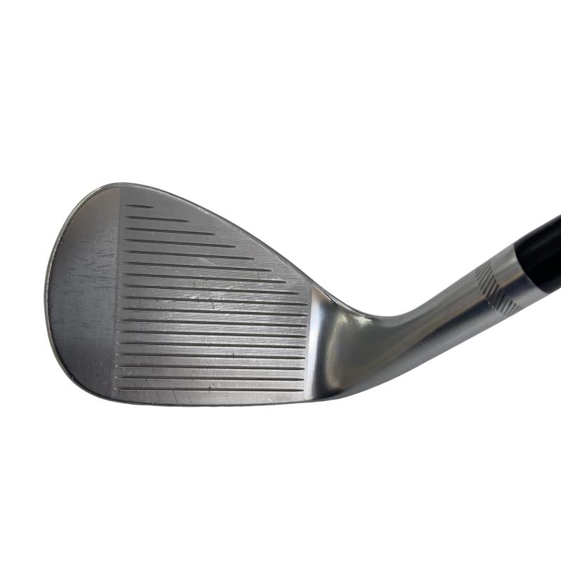 unjdx@rohm@lhkkdc@rlW@cA[N@TQ°^PQ°e