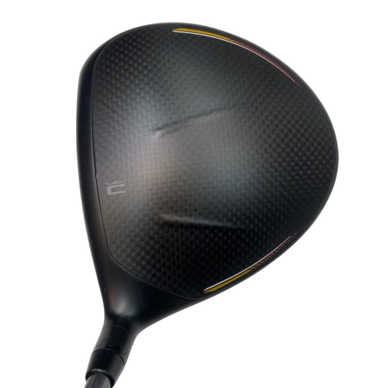 jhmf@ksc@l`w@PQ°iubNj