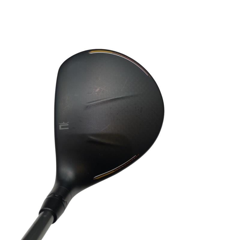 �j�h�m�f�@�k�s�c���@�T�v�i�u���b�N�j