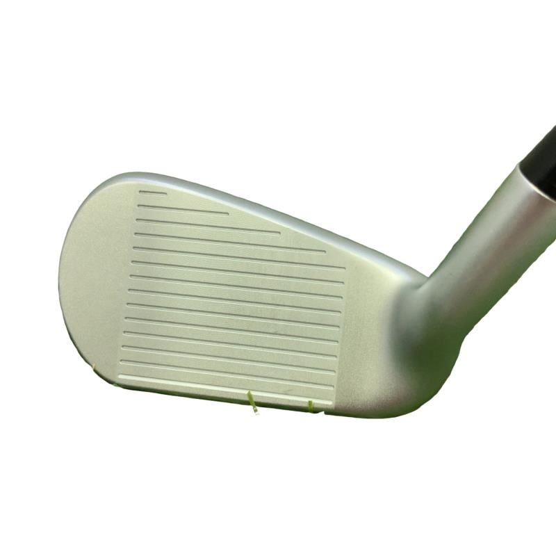 c@q@v@cqv|PPX@RX°@RSC`iW{Obvj