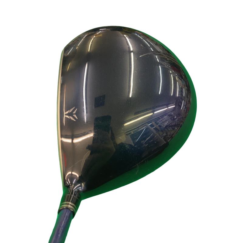 �w�w�h�n�i�Q�O�P�U�j�@�P�O�D�T°