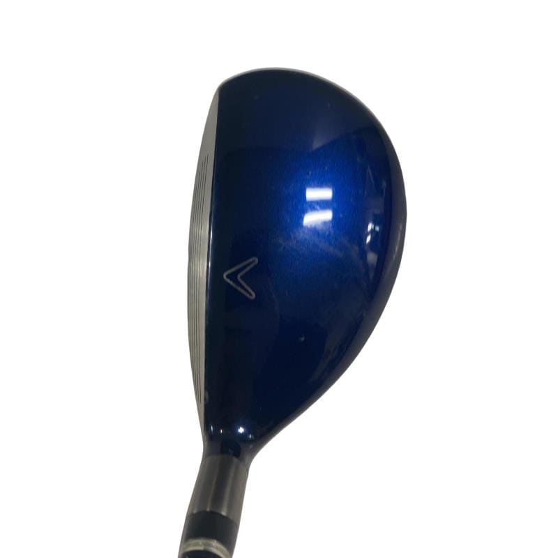 ahf@adqsg`iQOPUj@ads`@tT@fB[X