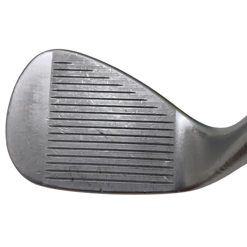 �u�n�j�d�x�@�r�o�h�m�@�l�h�k�k�d�c�@�r�l�X�@�c�A�[�N�����@�T�Q°�^�P�Q°�e