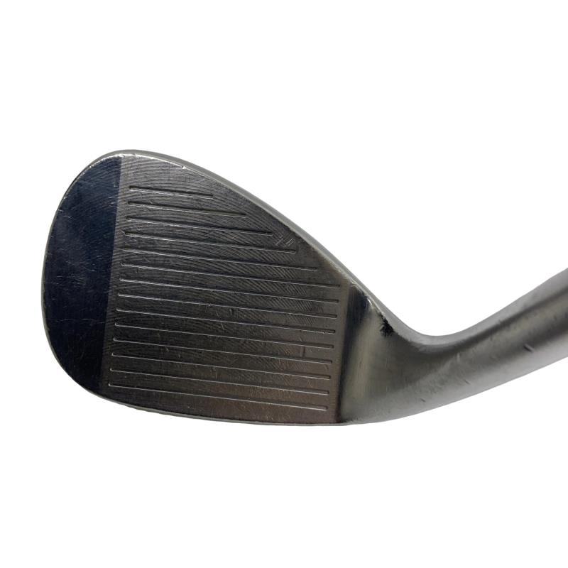 b@TWW@qsw@QDO@cA[Te@TS°^PO°