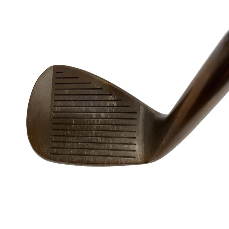 l@sQQiJbp[j@TQ°^OX°@r