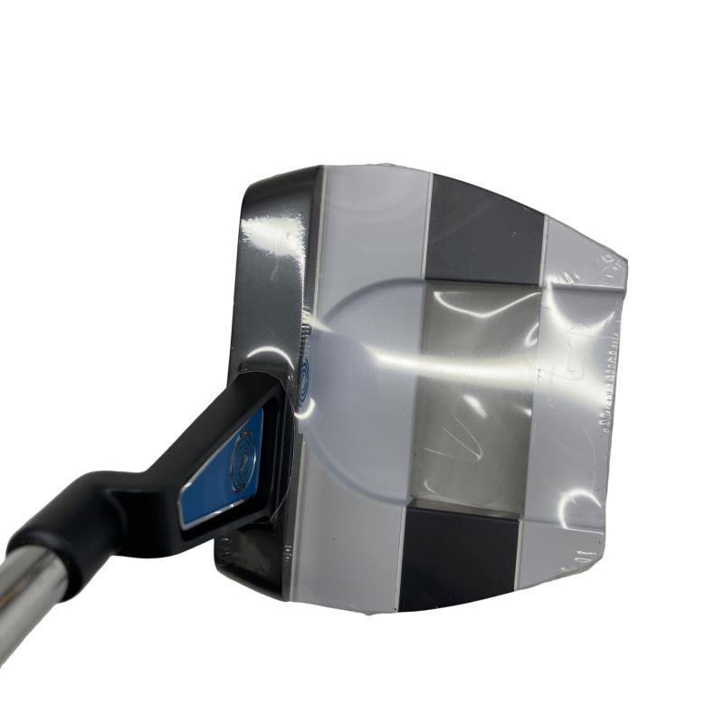 `|nmd@sqh|ad`l@i`hkahqc@lhmh@br@RSC`