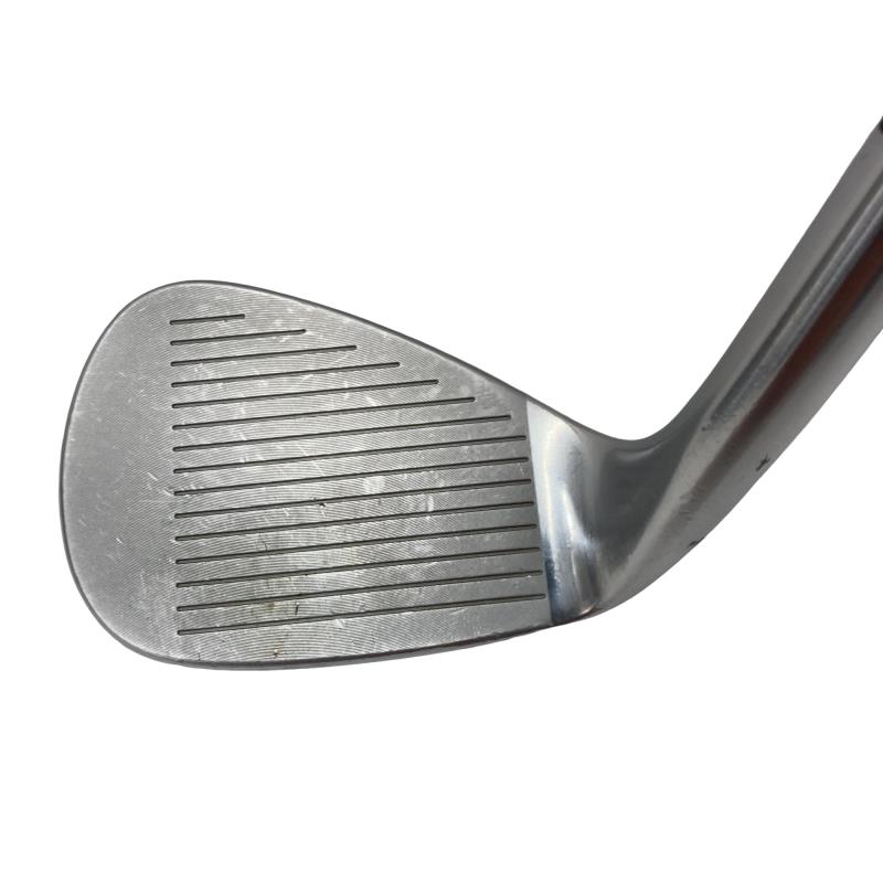 sntq@vnqkc@sv|viQOPUj@TQ°^OX°