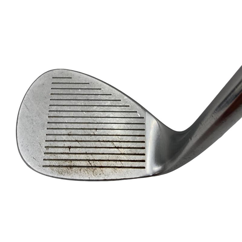 sntq@vnqkc@sv|viQOPUj@TU°^PQ°