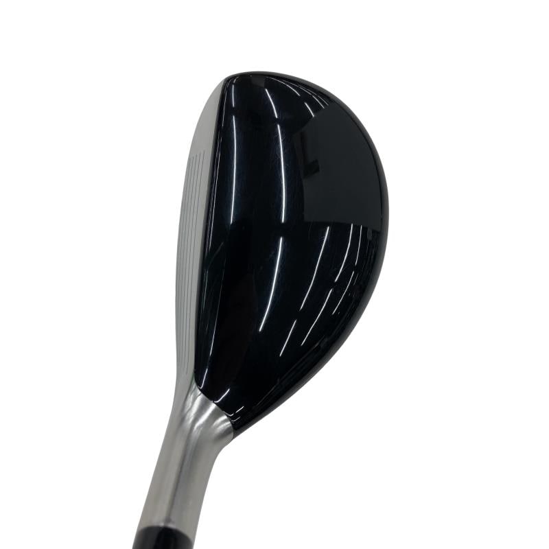 �l�o�@�b�k�j�|�g�@�t�S