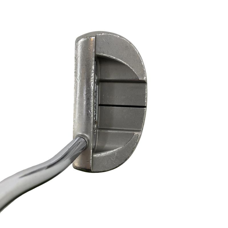 �v�g�h�s�d�@�g�n�s�@�w�f�@���T�@�R�S�C���`