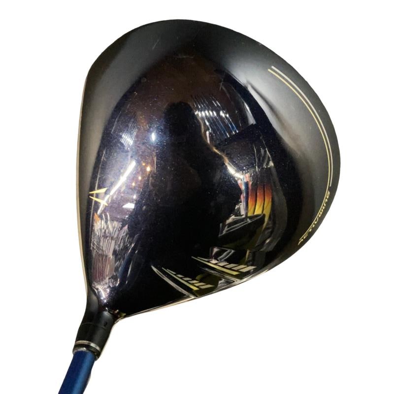 �w�w�h�n�i�Q�O�Q�S�j�@�P�O�D�T°