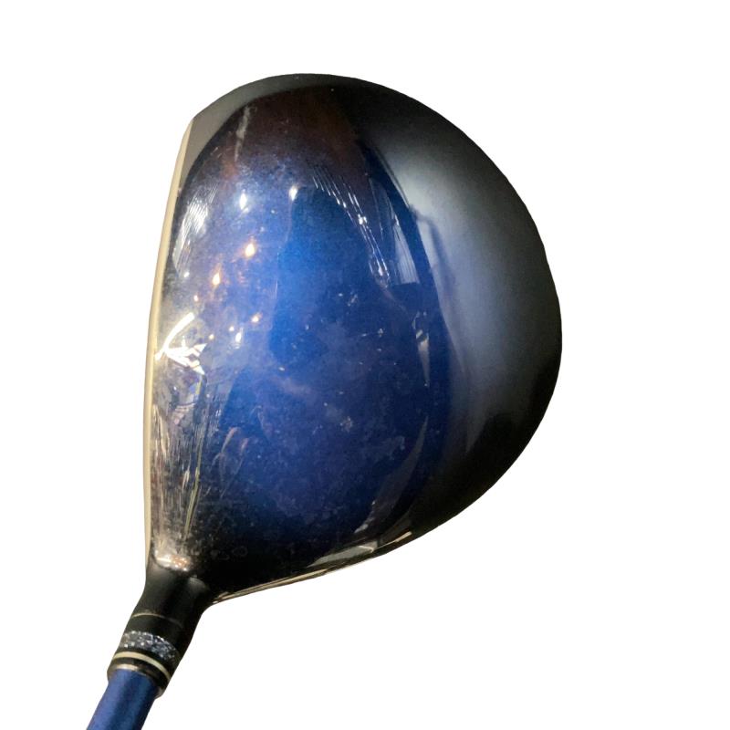 �w�w�h�n�i�Q�O�Q�O�j�@�R�v