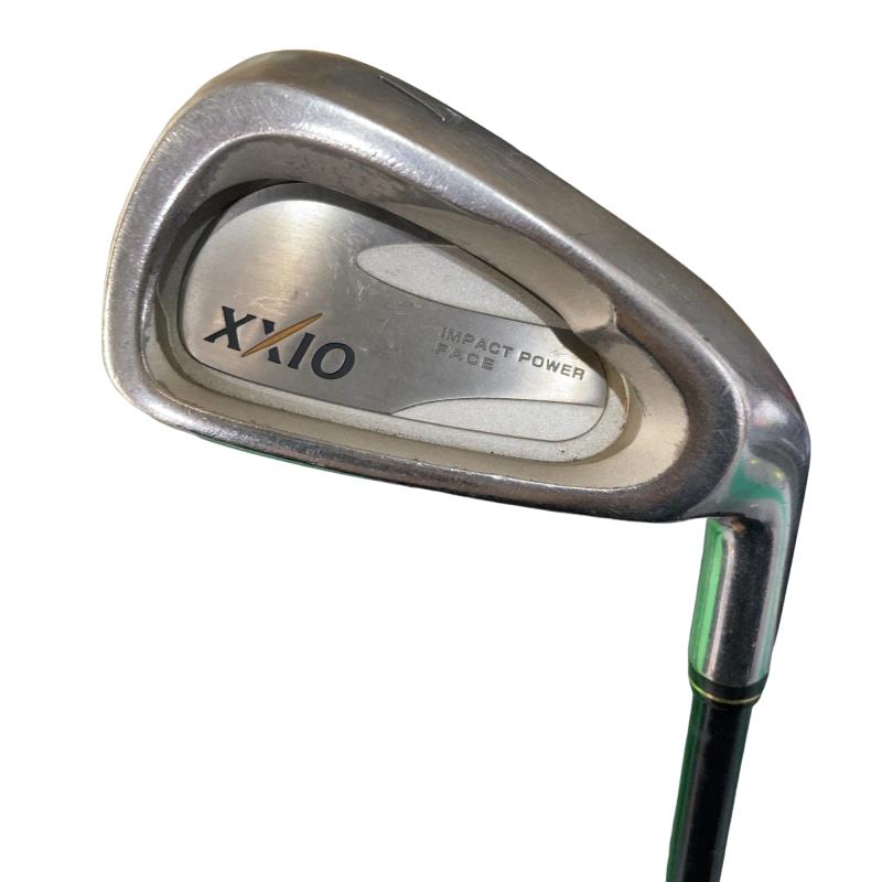 �w�w�h�n�i�Q�O�O�Q�j�@�@�W�r�i���{���F�W�{�Z�b�g�j