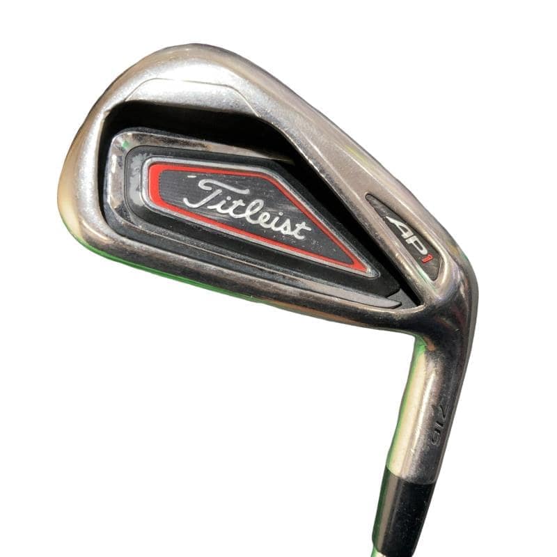 �s���������������@�`�o�P�@�V�P�U�@�@�U�r�i���{���F�U�{�Z�b�g�j