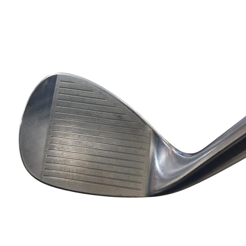 �b�����������������@�T�W�W�@�q�s�w�@�Q�D�O�@�L���r�e�B�o�b�N�@�c�A�[�T�e���@�T�U°�^�P�S°