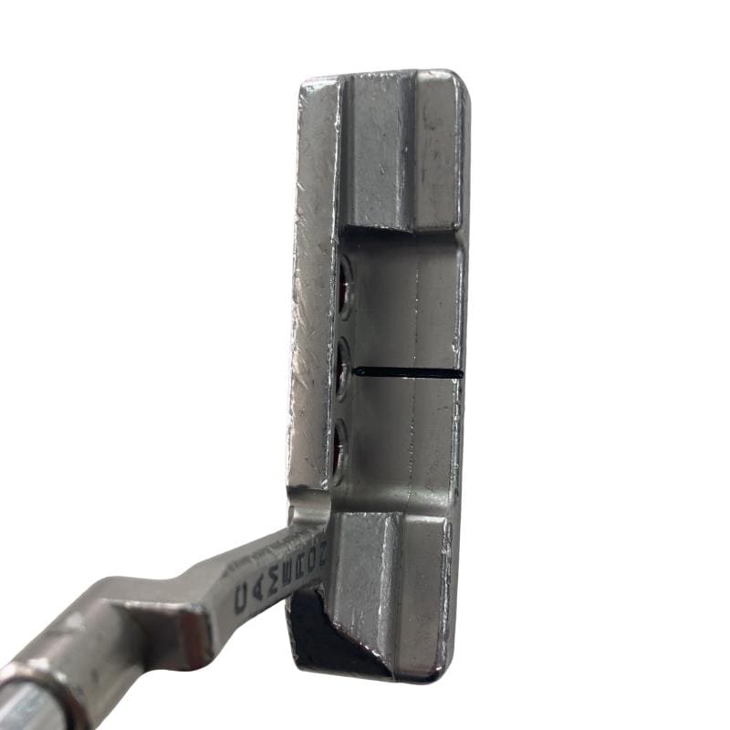 rbnssx@b`ldqnm@@mdvonqs@QiQOPSj@RRC`