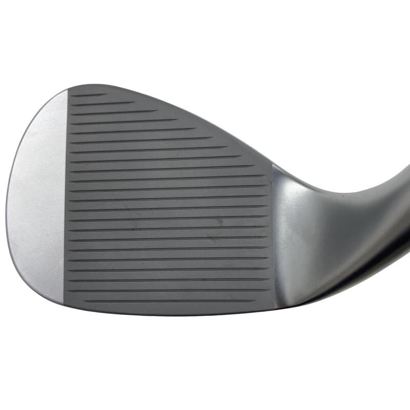 �o�h�m�f�@���P�T�X�@�T�W°�^�P�O°�@�r