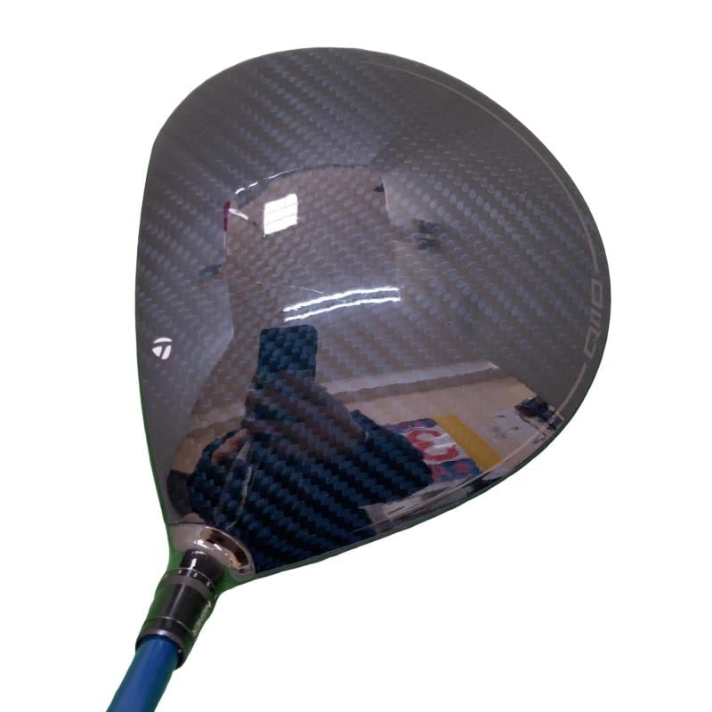 �p���P�O�@�l�`�w�@�k�h�s�d�@�P�O�D�T°