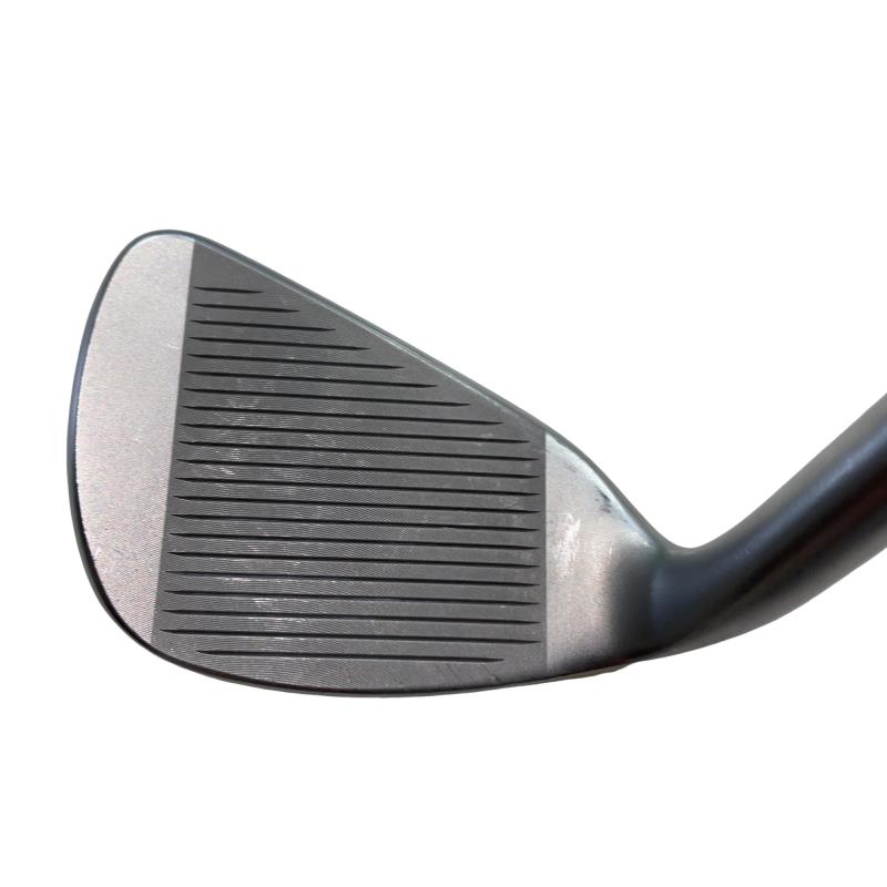 �o�h�m�f�@���P�T�X�@�T�W°�^�O�W°�@�d