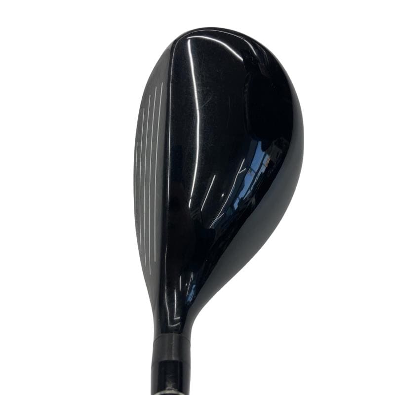 �m�d�w�f�d�m�@�m�r�Q�P�O�@�t�T