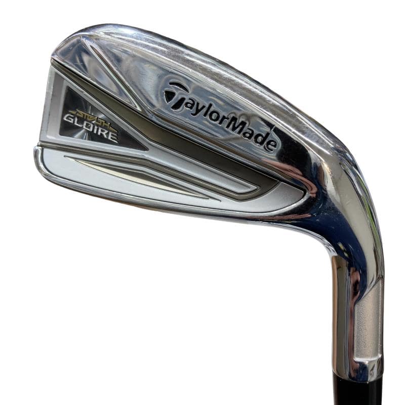 rsd`ksg@fknhqd@Vri{FU{Zbgj