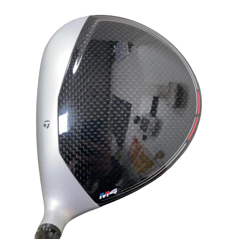 �l�S�@�P�O�D�T°